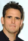 Matt Dillon photo